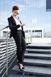 Similar image 21411382