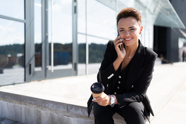 Similar image 21411390