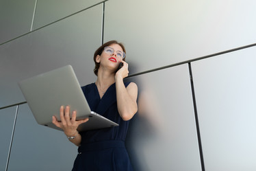 Similar image 21411834