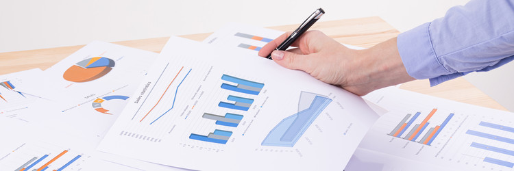 Similar image 21411838