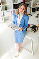 Similar image 21411841