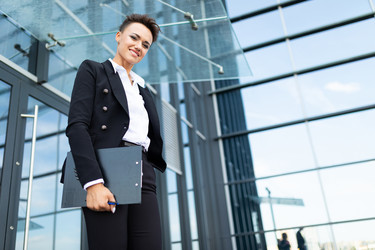 Similar image 21411845