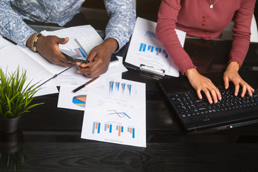 Similar image 21411851