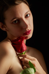 Similar image 21398518