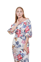 Similar image 21398519