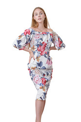 Similar image 21398521