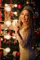 Similar image 21398523