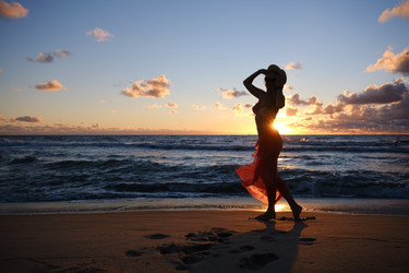 Similar image 21398536