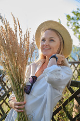 Similar image 21398537