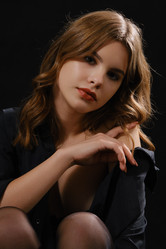 Similar image 21398539