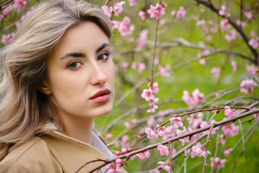 Similar image 21398541