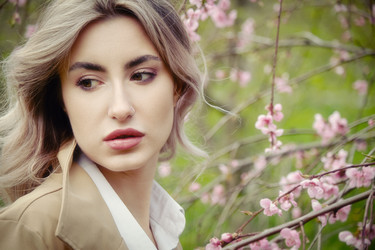 Similar image 21398542