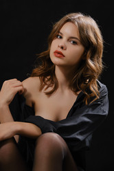 Similar image 21398544