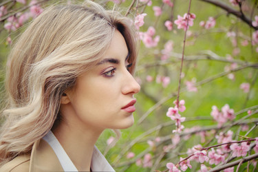 Similar image 21398546