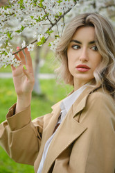 Similar image 21398547