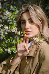 Similar image 21398550