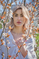 Similar image 21398551