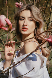 Similar image 21398552