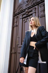 Similar image 21398553