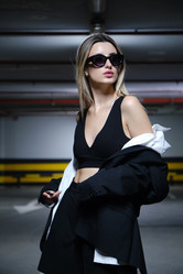 Similar image 21398555