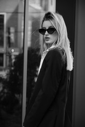 Similar image 21398556