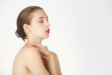 Similar image 21398557