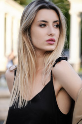 Similar image 21398560