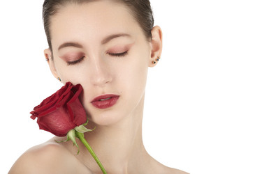 Similar image 21398561