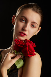 Similar image 21398562