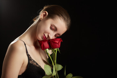 Similar image 21398563