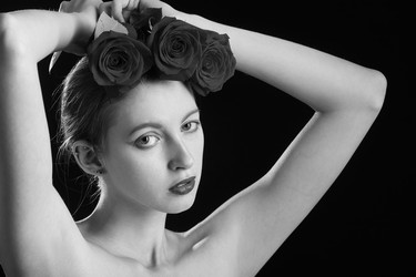 Similar image 21398564