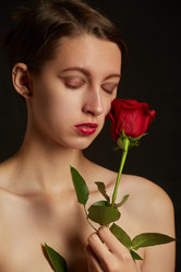 Similar image 21398565