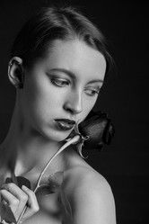 Similar image 21398566