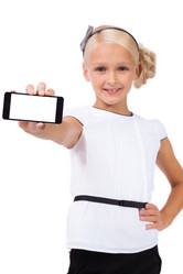 Similar image 21413566