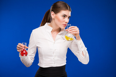 Similar image 21414091