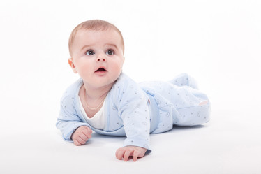 Similar image 21414092