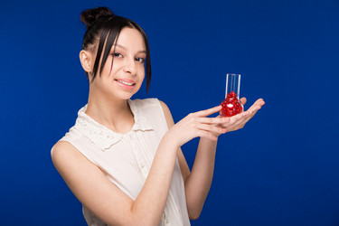 Similar image 21414093