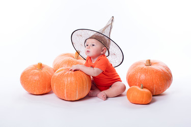 Similar image 21414094