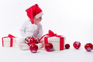 Similar image 21414102