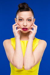 Similar image 21414103