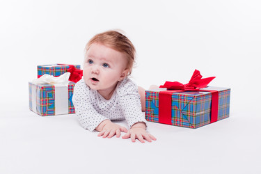 Similar image 21414104