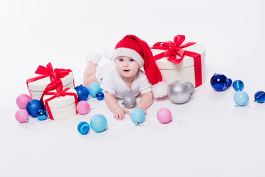 Similar image 21414108