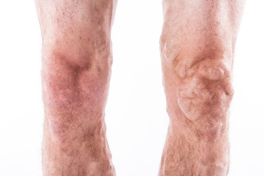 Similar image 21414110