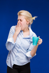 Similar image 21414111