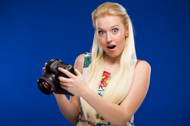 Similar image 21414113