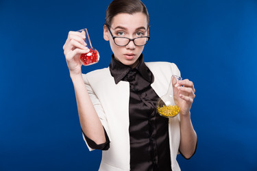 Similar image 21414115