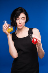 Similar image 21410029