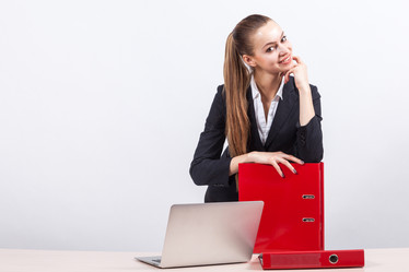 Similar image 21410030