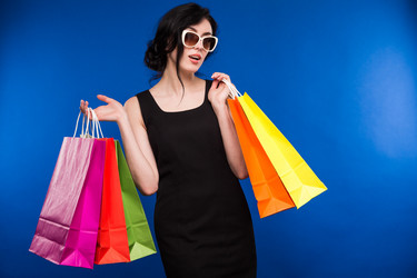 Similar image 21410035