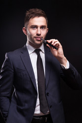 Similar image 21410036